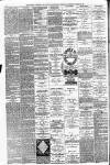Walsall Observer Saturday 30 October 1880 Page 4