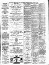 Walsall Observer Saturday 01 January 1881 Page 3
