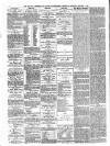 Walsall Observer Saturday 01 January 1881 Page 4