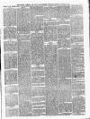 Walsall Observer Saturday 26 March 1881 Page 5