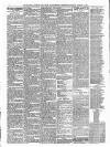 Walsall Observer Saturday 26 March 1881 Page 6