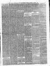 Walsall Observer Saturday 26 March 1881 Page 7