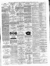 Walsall Observer Saturday 15 January 1881 Page 3