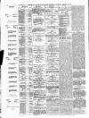 Walsall Observer Saturday 15 January 1881 Page 4