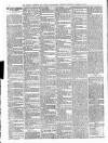 Walsall Observer Saturday 15 January 1881 Page 6