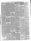 Walsall Observer Saturday 15 January 1881 Page 7