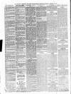 Walsall Observer Saturday 15 January 1881 Page 8