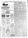 Walsall Observer Saturday 22 January 1881 Page 3