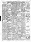 Walsall Observer Saturday 22 January 1881 Page 6