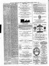 Walsall Observer Saturday 05 February 1881 Page 2