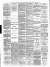 Walsall Observer Saturday 05 February 1881 Page 4