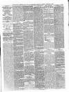 Walsall Observer Saturday 05 February 1881 Page 5