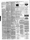 Walsall Observer Saturday 12 March 1881 Page 2