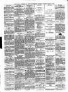 Walsall Observer Saturday 12 March 1881 Page 4