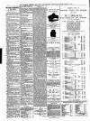 Walsall Observer Saturday 12 March 1881 Page 6