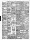 Walsall Observer Saturday 12 March 1881 Page 8