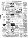 Walsall Observer Saturday 14 May 1881 Page 2