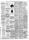 Walsall Observer Saturday 14 May 1881 Page 3