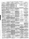 Walsall Observer Saturday 14 May 1881 Page 4