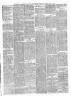 Walsall Observer Saturday 14 May 1881 Page 5