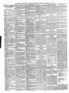 Walsall Observer Saturday 14 May 1881 Page 6