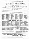 Walsall Observer Saturday 14 May 1881 Page 8