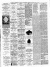 Walsall Observer Saturday 21 May 1881 Page 3