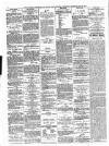 Walsall Observer Saturday 21 May 1881 Page 4