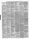 Walsall Observer Saturday 21 May 1881 Page 6
