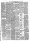 Walsall Observer Saturday 21 May 1881 Page 7