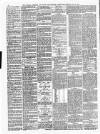 Walsall Observer Saturday 21 May 1881 Page 8