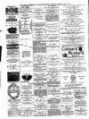 Walsall Observer Saturday 28 May 1881 Page 2