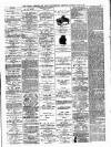 Walsall Observer Saturday 28 May 1881 Page 3