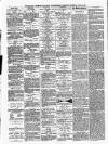 Walsall Observer Saturday 28 May 1881 Page 4