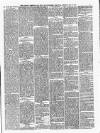 Walsall Observer Saturday 28 May 1881 Page 5