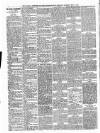 Walsall Observer Saturday 28 May 1881 Page 6