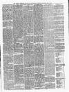 Walsall Observer Saturday 28 May 1881 Page 7