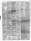 Walsall Observer Saturday 28 May 1881 Page 8