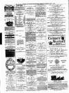 Walsall Observer Saturday 11 June 1881 Page 2
