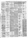 Walsall Observer Saturday 11 June 1881 Page 3