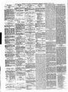 Walsall Observer Saturday 11 June 1881 Page 4