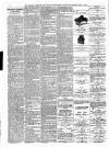 Walsall Observer Saturday 11 June 1881 Page 6