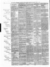 Walsall Observer Saturday 11 June 1881 Page 8