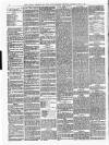 Walsall Observer Saturday 02 July 1881 Page 8