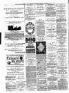 Walsall Observer Saturday 16 July 1881 Page 2