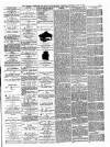 Walsall Observer Saturday 16 July 1881 Page 3