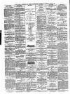 Walsall Observer Saturday 16 July 1881 Page 4