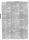 Walsall Observer Saturday 16 July 1881 Page 6