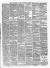 Walsall Observer Saturday 16 July 1881 Page 7