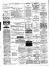 Walsall Observer Saturday 06 August 1881 Page 2